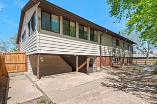 8640 W Jewell Ave, Lakewood, CO 80232 - Photo 26