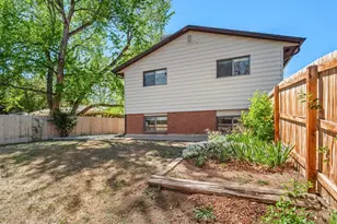 8640 W Jewell Ave, Lakewood, CO 80232 - Photo 28