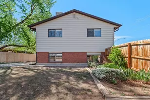 8640 W Jewell Ave, Lakewood, CO 80232 - Photo 30