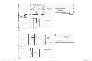8640 W Jewell Ave, Lakewood, CO 80232 - Photo 36