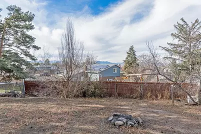 9515 Lowell Boulevard, Westminster, CO 80031 - Photo 18