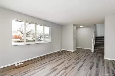 9515 Lowell Boulevard, Westminster, CO 80031 - Photo 4