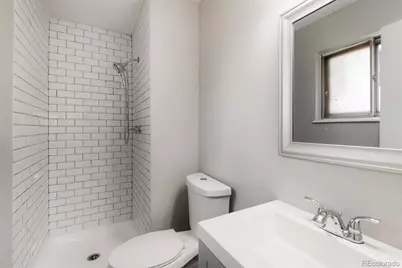 9515 Lowell Boulevard, Westminster, CO 80031 - Photo 10