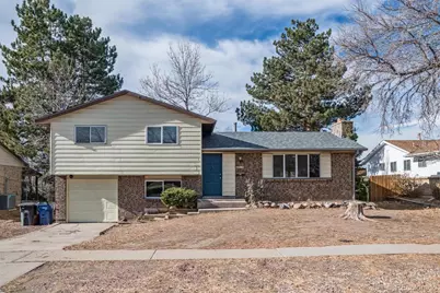 9515 Lowell Boulevard, Westminster, CO 80031 - Photo 1
