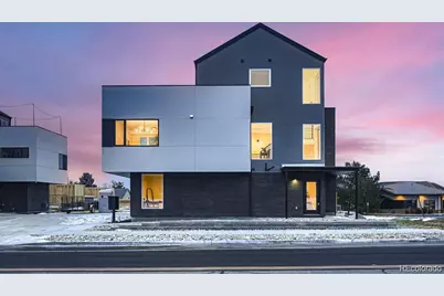 10187 W 38th Avenue, Wheat Ridge, CO 80033 - Photo 32