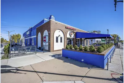 10187 W 38th Avenue, Wheat Ridge, CO 80033 - Photo 50