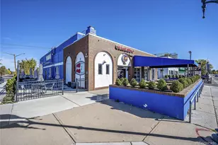 10187 W 38th Ave, Wheat Ridge, CO 80033 - Photo 50