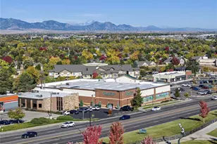 10187 W 38th Ave, Wheat Ridge, CO 80033 - Photo 36