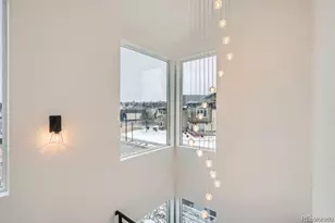 10187 W 38th Ave, Wheat Ridge, CO 80033 - Photo 6