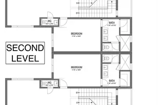 10187 W 38th Ave, Wheat Ridge, CO 80033 - Photo 34