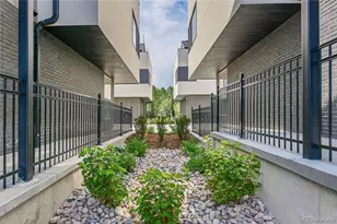 10187 W 38th Ave, Wheat Ridge, CO 80033 - Photo 28