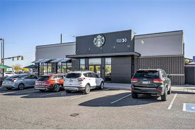 10187 W 38th Avenue, Wheat Ridge, CO 80033 - Photo 38