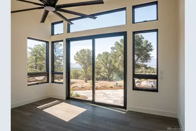 10769 Sawatch Range Road, Salida, CO 81201 - Photo 20