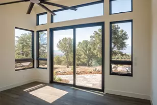 10769 Sawatch Range Rd, Salida, CO 81201 - Photo 20