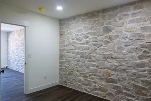 10769 Sawatch Range Rd, Salida, CO 81201 - Photo 24