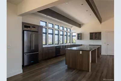 10769 Sawatch Range Road, Salida, CO 81201 - Photo 8