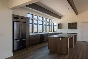 10769 Sawatch Range Rd, Salida, CO 81201 - Photo 8