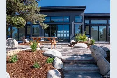 10769 Sawatch Range Road, Salida, CO 81201 - Photo 1
