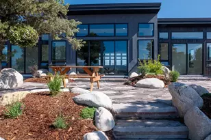 10769 Sawatch Range Rd, Salida, CO 81201 - Photo 1