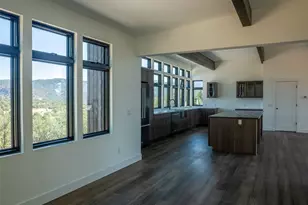 10769 Sawatch Range Rd, Salida, CO 81201 - Photo 10