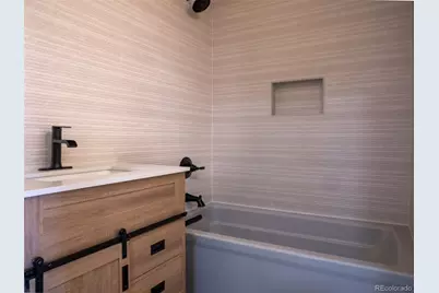 10769 Sawatch Range Road, Salida, CO 81201 - Photo 26