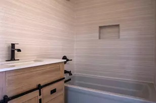 10769 Sawatch Range Rd, Salida, CO 81201 - Photo 26
