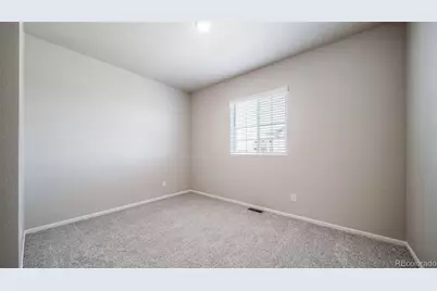 28671 E 4th Place, Watkins, CO 80137 - Photo 18