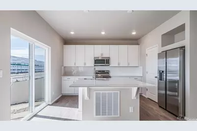 28671 E 4th Place, Watkins, CO 80137 - Photo 12