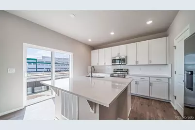 28671 E 4th Place, Watkins, CO 80137 - Photo 4