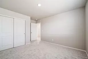 28671 E 4th Pl, Watkins, CO 80137 - Photo 38
