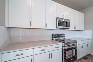28671 E 4th Pl, Watkins, CO 80137 - Photo 14