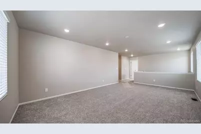 28671 E 4th Place, Watkins, CO 80137 - Photo 24