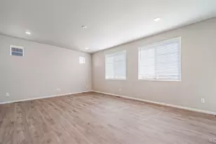 28671 E 4th Pl, Watkins, CO 80137 - Photo 10