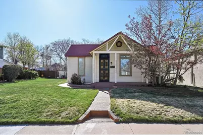 4249 Bryant Street, Denver, CO 80211 - Photo 12