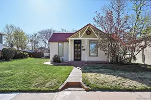 4249 Bryant St, Denver, CO 80211 - Photo 12