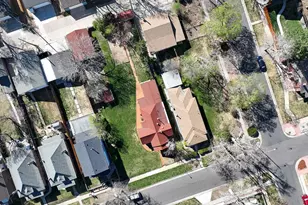 4249 Bryant St, Denver, CO 80211 - Photo 2