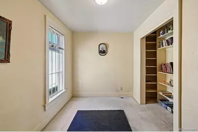 4249 Bryant Street, Denver, CO 80211 - Photo 20
