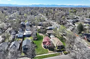 4249 Bryant St, Denver, CO 80211 - Photo 4