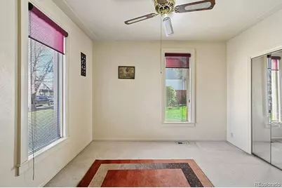 4249 Bryant Street, Denver, CO 80211 - Photo 16