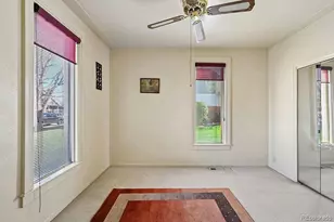 4249 Bryant St, Denver, CO 80211 - Photo 16