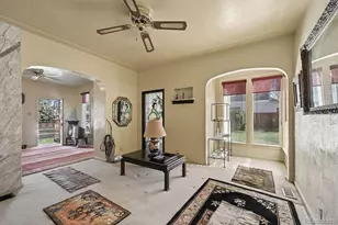 4249 Bryant St, Denver, CO 80211 - Photo 22