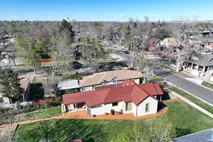 4249 Bryant St, Denver, CO 80211 - Photo 6