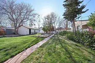 4249 Bryant St, Denver, CO 80211 - Photo 24