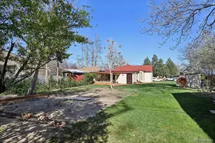 4249 Bryant St, Denver, CO 80211 - Photo 8