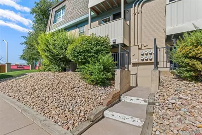 3490 S Akron Street #1, Denver, CO 80231 - Photo 16