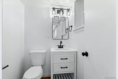 3490 S Akron Street #1, Denver, CO 80231 - Photo 14