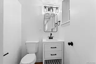 3490 S Akron St, Denver, CO 80231 - Photo 14