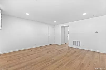 3490 S Akron Street #1, Denver, CO 80231 - Photo 8