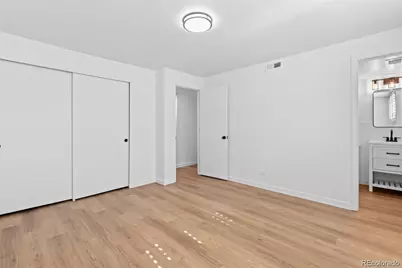 3490 S Akron Street #1, Denver, CO 80231 - Photo 12