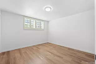 3490 S Akron St, Denver, CO 80231 - Photo 10